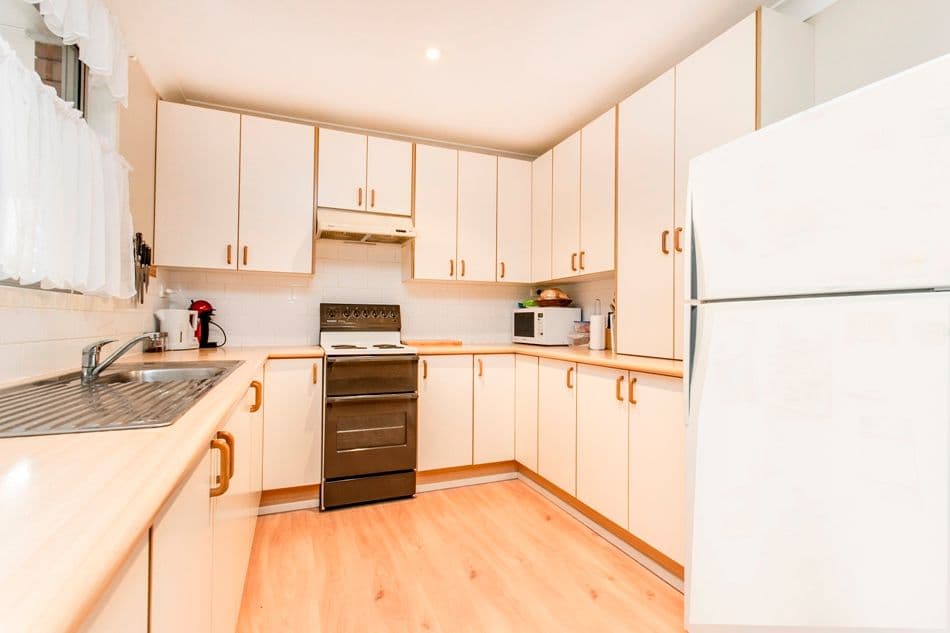 9 Swagman Place, WERRINGTON DOWNS NSW 2747, Werrington Downs - Thumbnail 7