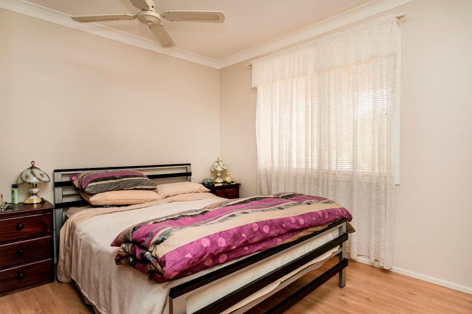9 Swagman Place, WERRINGTON DOWNS NSW 2747, Werrington Downs - Thumbnail 8