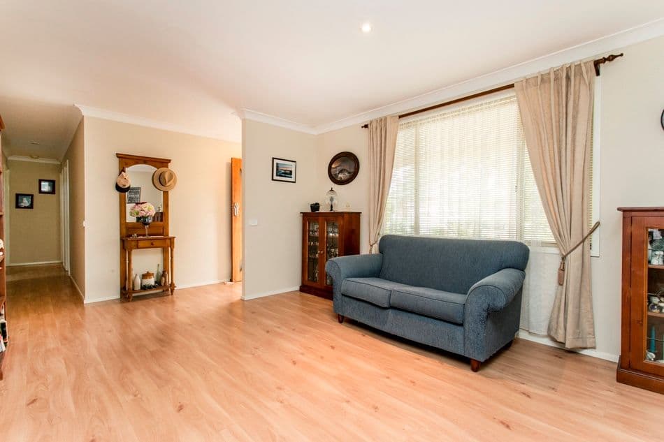 9 Swagman Place, WERRINGTON DOWNS NSW 2747, Werrington Downs - Thumbnail 2