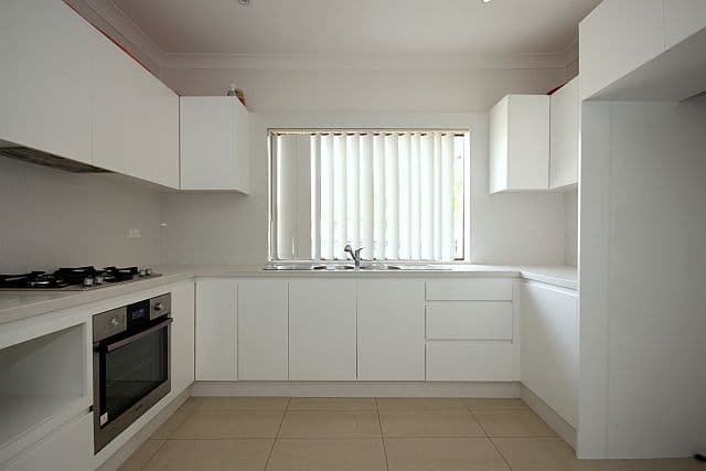 243 Edgar Street, CONDELL PARK NSW 2200, Condell Park - Thumbnail 3