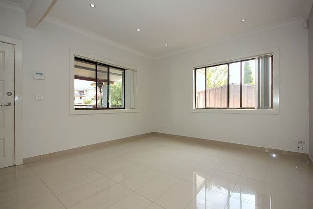 243 Edgar Street, CONDELL PARK NSW 2200, Condell Park - Thumbnail 4