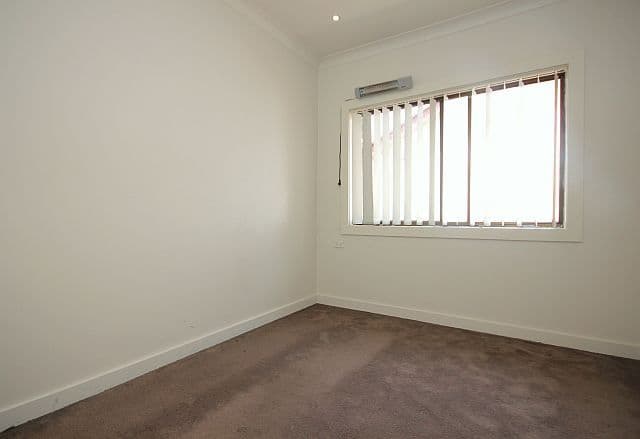243 Edgar Street, CONDELL PARK NSW 2200, Condell Park - Thumbnail 5