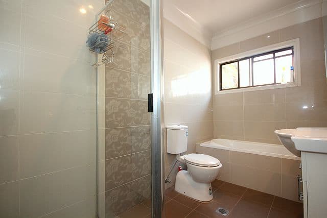 243 Edgar Street, CONDELL PARK NSW 2200, Condell Park - Thumbnail 6