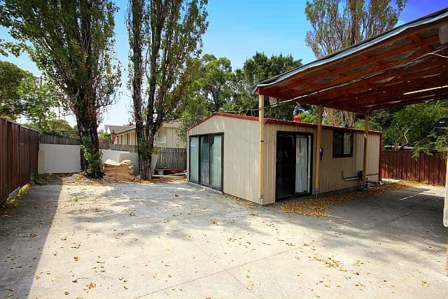 243 Edgar Street, CONDELL PARK NSW 2200, Condell Park - Thumbnail 7