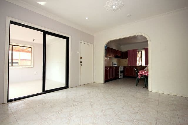 243 Edgar Street, CONDELL PARK NSW 2200, Condell Park - Thumbnail 2