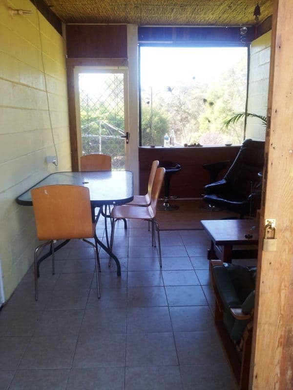 51 Mercury Drive, LAKE TABOURIE NSW 2539, Lake Tabourie - Thumbnail 5