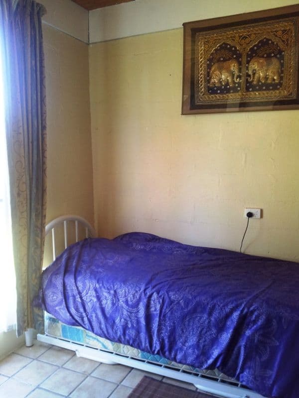 51 Mercury Drive, LAKE TABOURIE NSW 2539, Lake Tabourie - Thumbnail 7