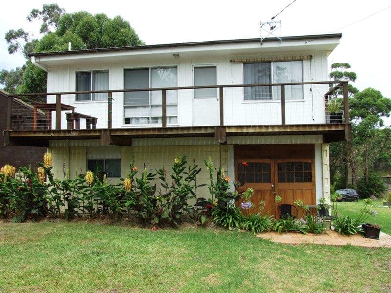 51 Mercury Drive, LAKE TABOURIE NSW 2539, Lake Tabourie - Thumbnail 2