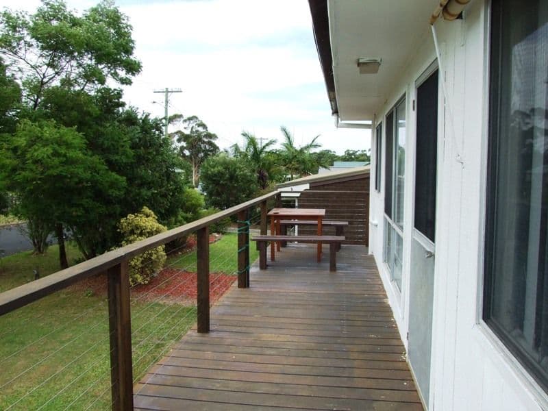 51 Mercury Drive, LAKE TABOURIE NSW 2539, Lake Tabourie - Thumbnail 4