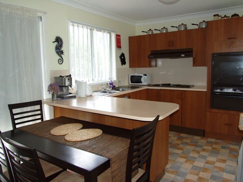 51 Mercury Drive, LAKE TABOURIE NSW 2539, Lake Tabourie - Thumbnail 3