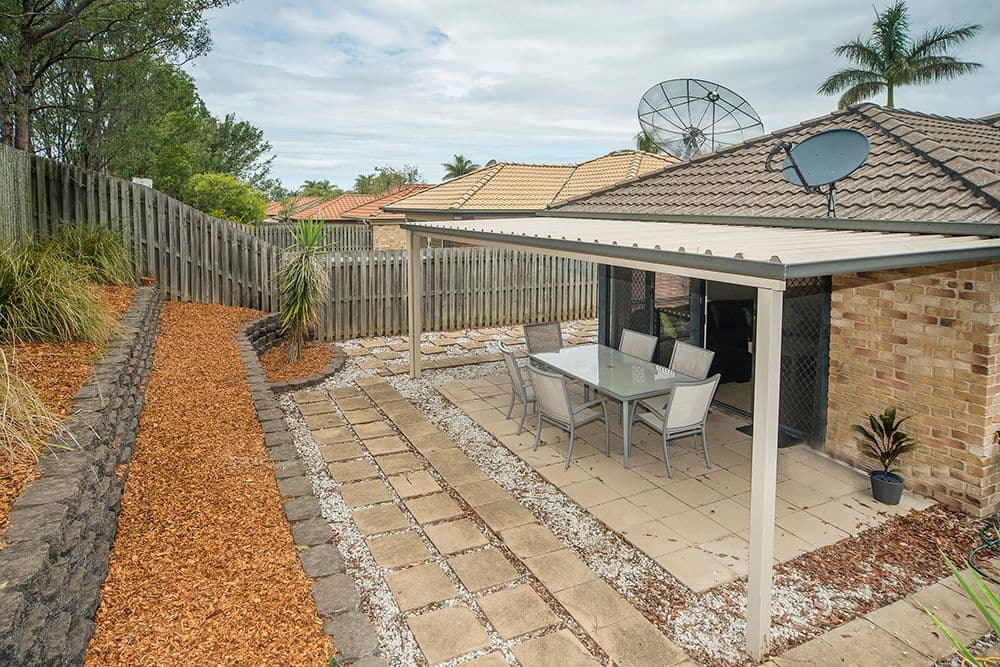 39 Con Brio Boulevard, UPPER COOMERA QLD 4209, Upper Coomera - Image 1