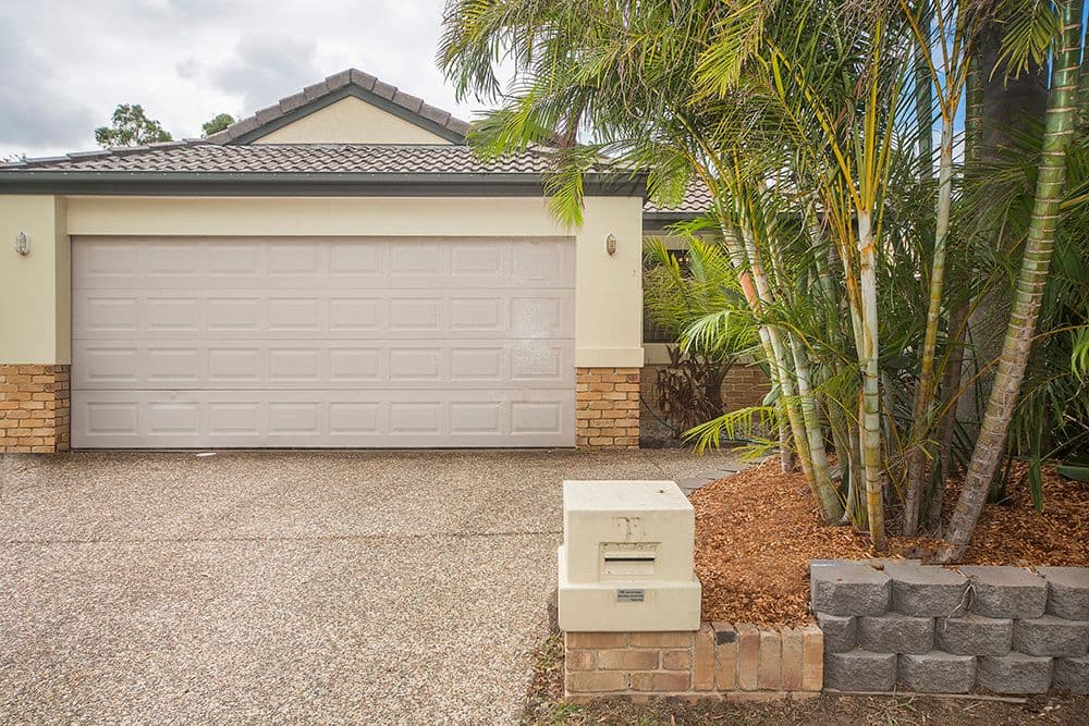 39 Con Brio Boulevard, UPPER COOMERA QLD 4209, Upper Coomera - Thumbnail 3