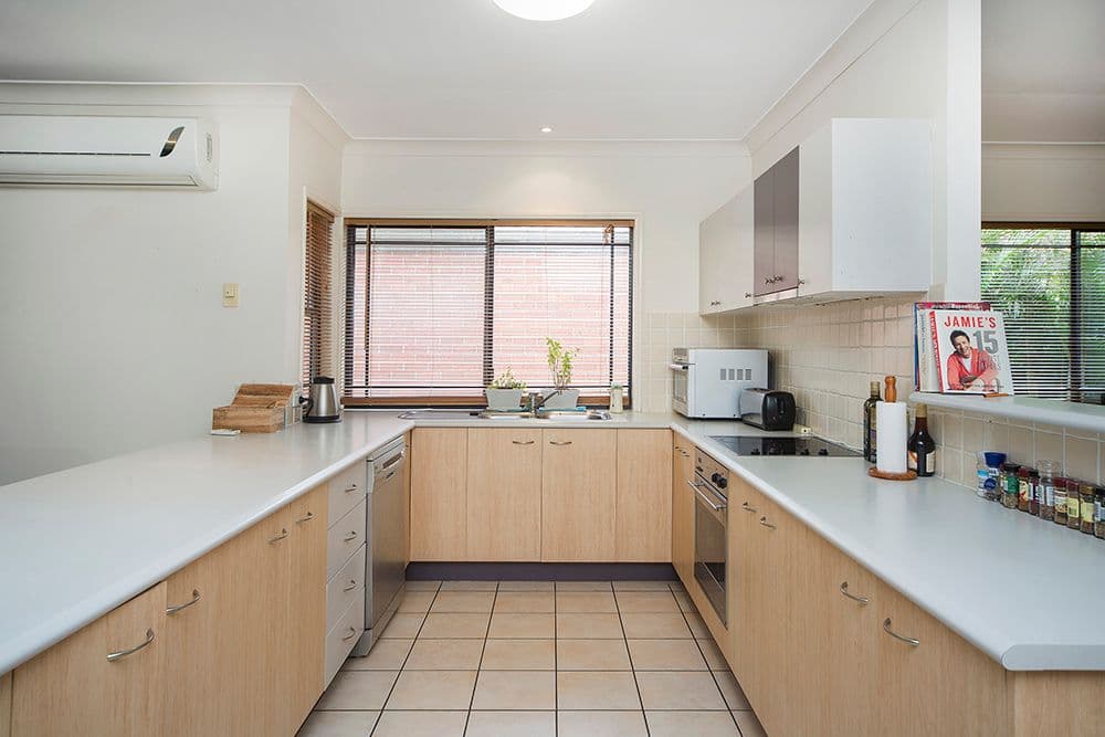 39 Con Brio Boulevard, UPPER COOMERA QLD 4209, Upper Coomera - Thumbnail 5