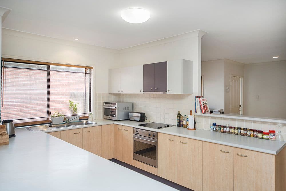 39 Con Brio Boulevard, UPPER COOMERA QLD 4209, Upper Coomera - Thumbnail 4
