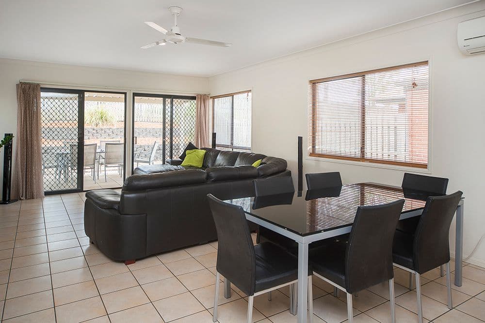 39 Con Brio Boulevard, UPPER COOMERA QLD 4209, Upper Coomera - Thumbnail 6