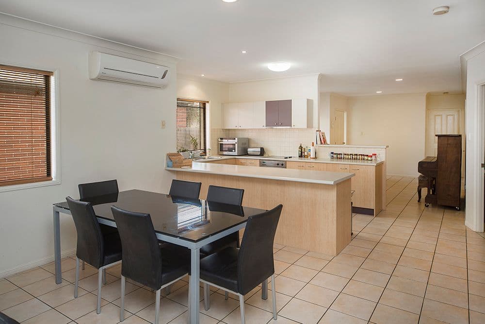39 Con Brio Boulevard, UPPER COOMERA QLD 4209, Upper Coomera - Thumbnail 2