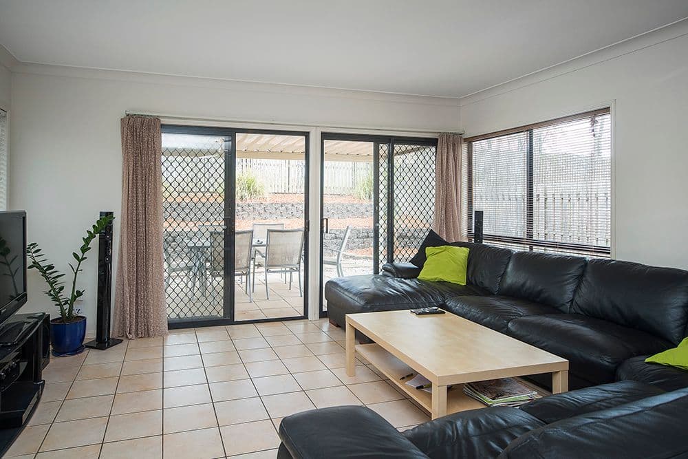 39 Con Brio Boulevard, UPPER COOMERA QLD 4209, Upper Coomera - Thumbnail 7