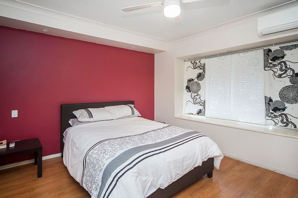 39 Con Brio Boulevard, UPPER COOMERA QLD 4209, Upper Coomera - Thumbnail 8