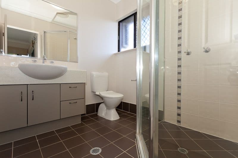 4 Turon Close, BENTLEY PARK QLD 4869, Bentley Park - Thumbnail 8