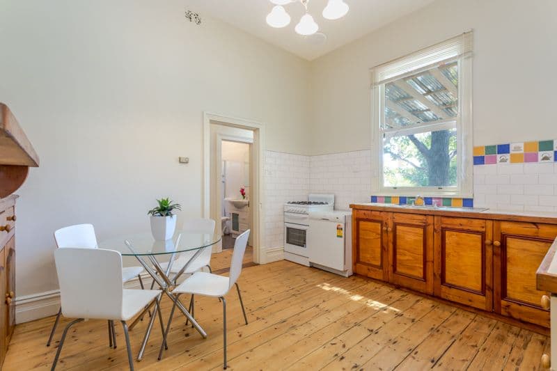 3 Fussell Place, ALBERTON SA 5014, Alberton - Thumbnail 7