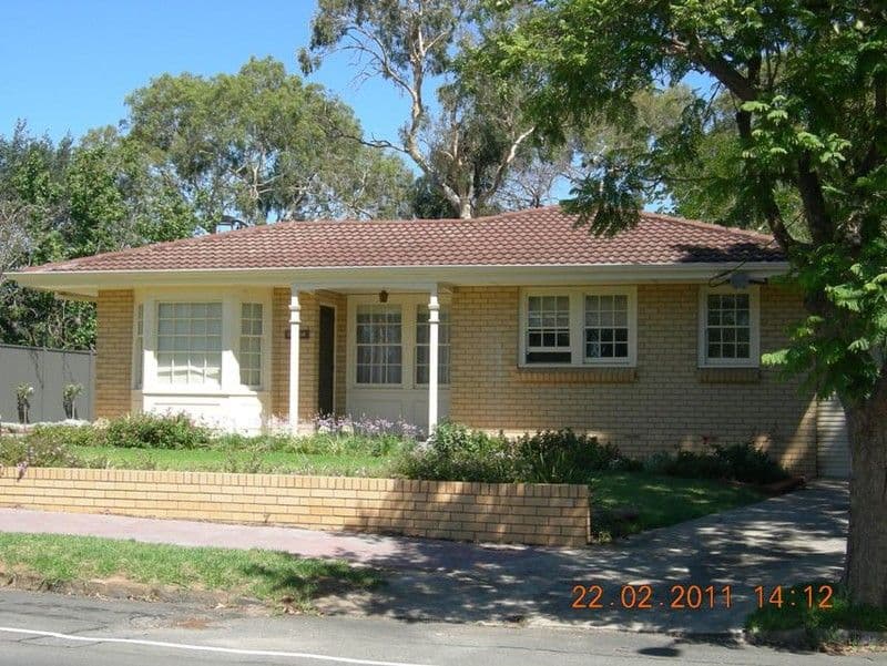 1/14 Park Road, KENSINGTON PARK SA 5068, Kensington Park - Image 1