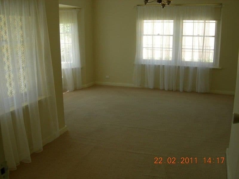 1/14 Park Road, KENSINGTON PARK SA 5068, Kensington Park - Thumbnail 2