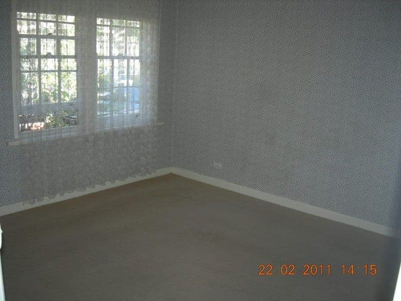 1/14 Park Road, KENSINGTON PARK SA 5068, Kensington Park - Thumbnail 3