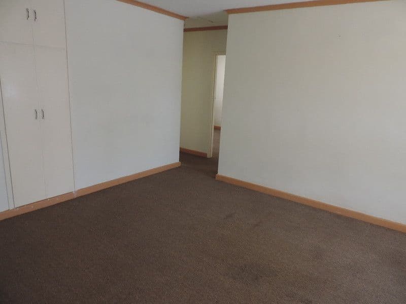 2/5 Livingstone Court, FINDON SA 5023, Findon - Thumbnail 3