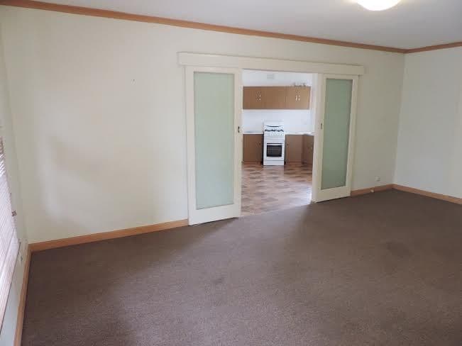 2/5 Livingstone Court, FINDON SA 5023, Findon - Thumbnail 2
