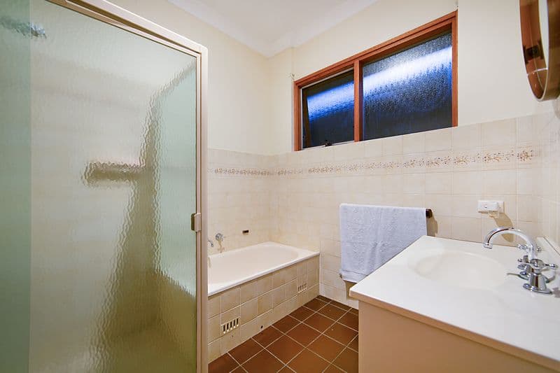 12 Emerald Court, ATHELSTONE SA 5076, Athelstone - Thumbnail 8
