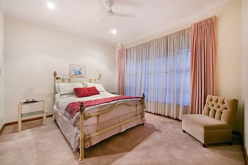 12 Emerald Court, ATHELSTONE SA 5076, Athelstone - Thumbnail 7