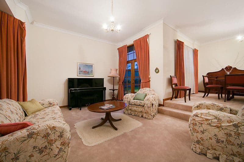 12 Emerald Court, ATHELSTONE SA 5076, Athelstone - Thumbnail 4