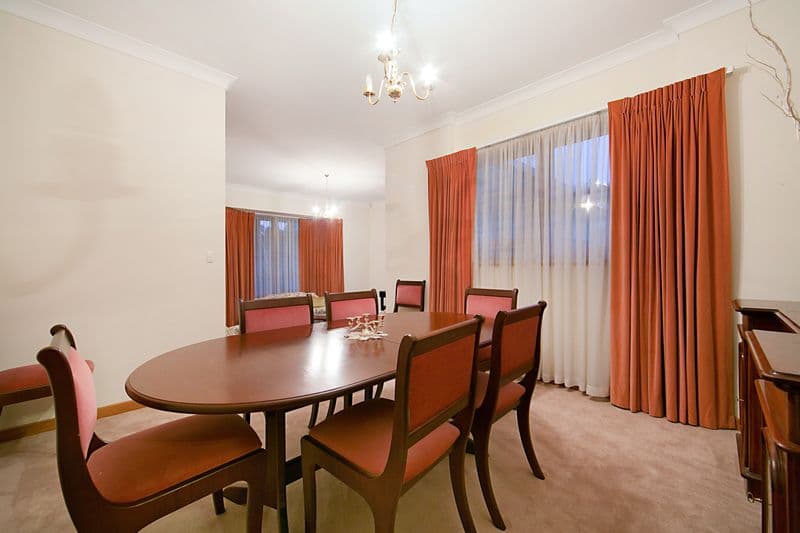 12 Emerald Court, ATHELSTONE SA 5076, Athelstone - Thumbnail 6