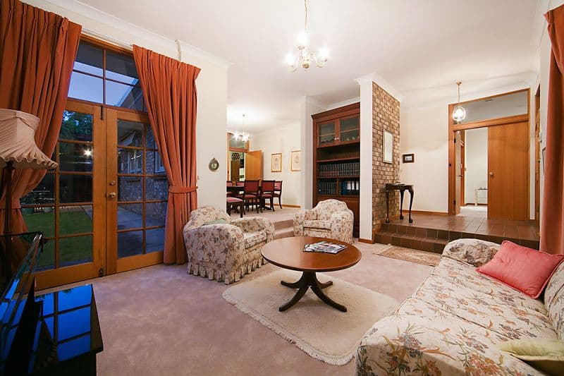 12 Emerald Court, ATHELSTONE SA 5076, Athelstone - Thumbnail 5