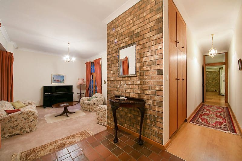 12 Emerald Court, ATHELSTONE SA 5076, Athelstone - Thumbnail 3