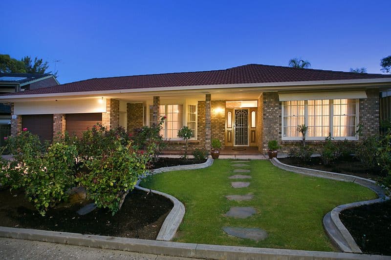 12 Emerald Court, ATHELSTONE SA 5076, Athelstone - Image 1