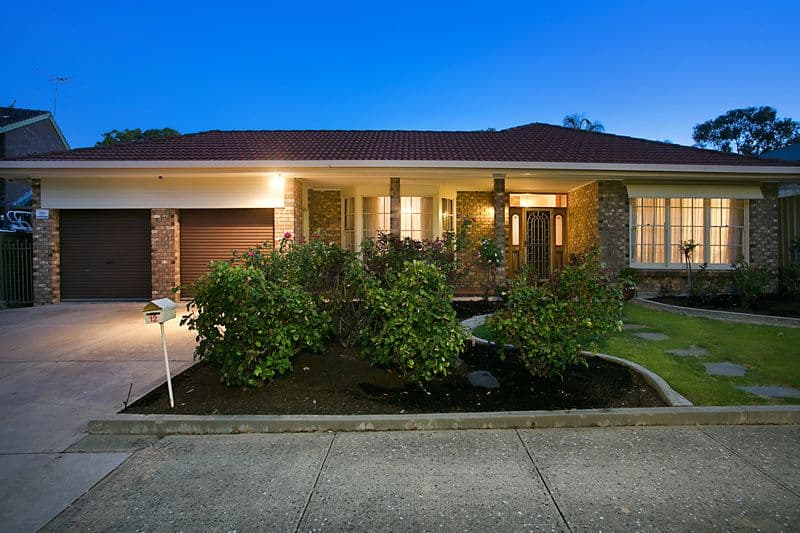 12 Emerald Court, ATHELSTONE SA 5076, Athelstone - Thumbnail 2