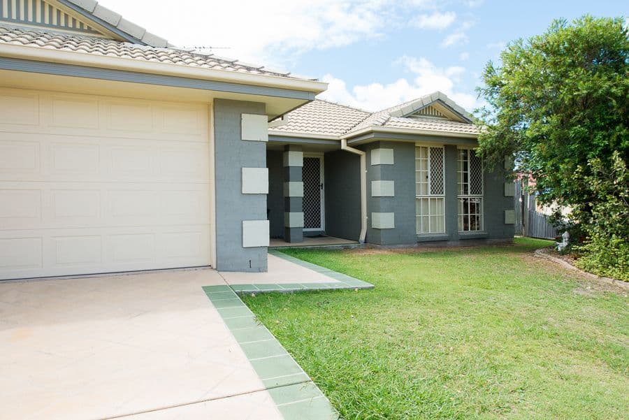1 Louisa Court, Deception Bay QLD 4508, Deception Bay - Image 1