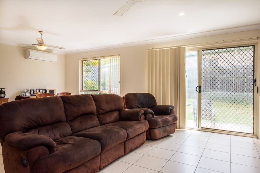1 Louisa Court, Deception Bay QLD 4508, Deception Bay - Thumbnail 4