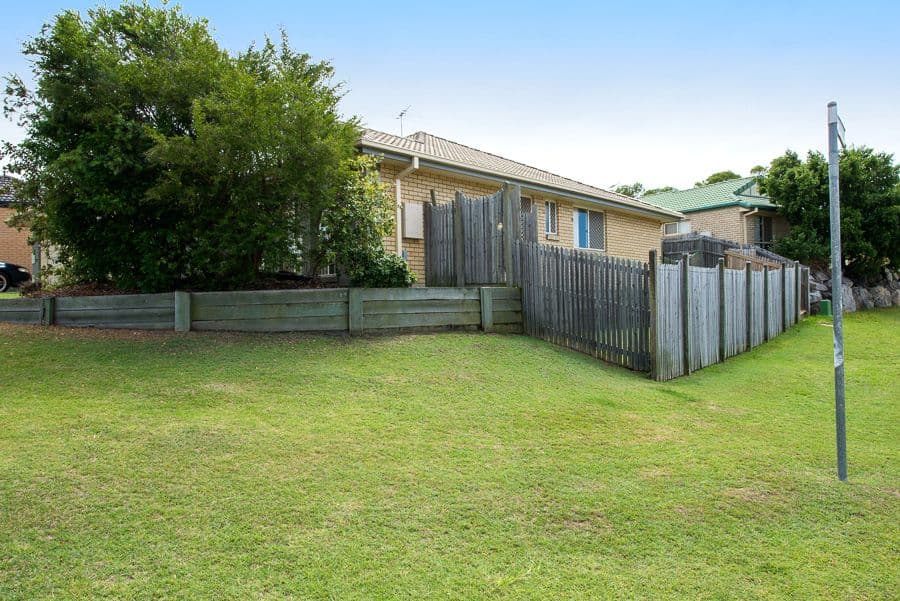 1 Louisa Court, Deception Bay QLD 4508, Deception Bay - Thumbnail 7
