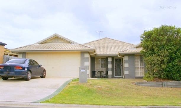 1 Louisa Court, Deception Bay QLD 4508, Deception Bay - Thumbnail 8