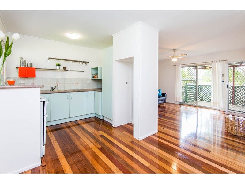 20 Garoona Grove, SLACKS CREEK QLD 4127, Slacks Creek - Image 1