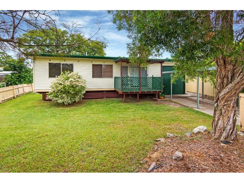 20 Garoona Grove, SLACKS CREEK QLD 4127, Slacks Creek - Thumbnail 2