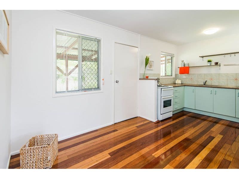 20 Garoona Grove, SLACKS CREEK QLD 4127, Slacks Creek - Thumbnail 4