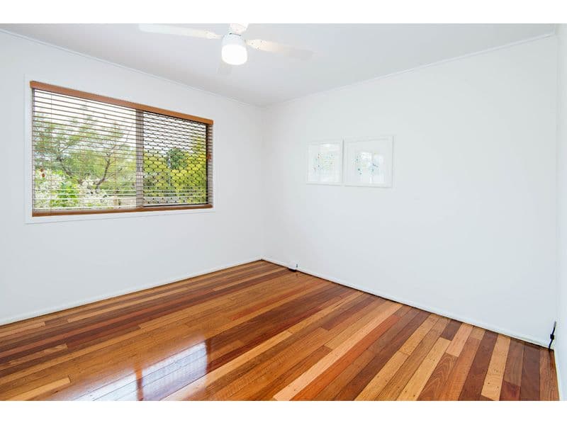 20 Garoona Grove, SLACKS CREEK QLD 4127, Slacks Creek - Thumbnail 6