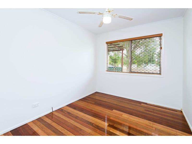 20 Garoona Grove, SLACKS CREEK QLD 4127, Slacks Creek - Thumbnail 7