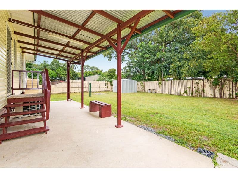 20 Garoona Grove, SLACKS CREEK QLD 4127, Slacks Creek - Thumbnail 8