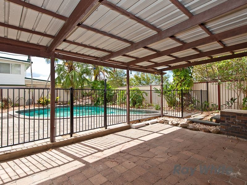 25 Jade Street, ALBANY CREEK QLD 4035, Albany Creek - Thumbnail 3