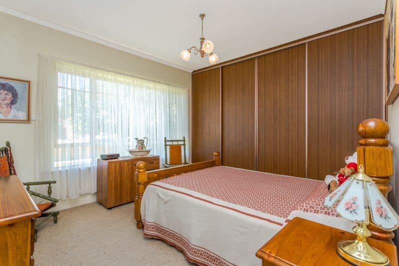 28 Blackler Street, SEMAPHORE SA 5019, Semaphore - Thumbnail 5