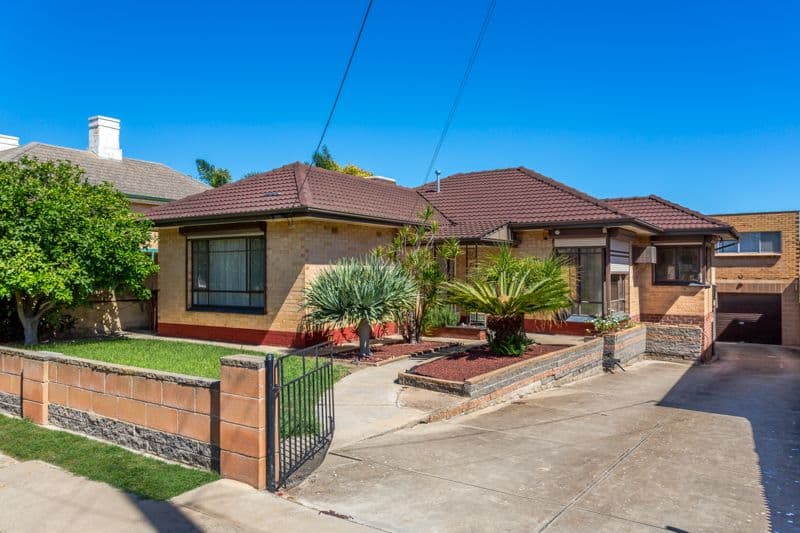28 Blackler Street, SEMAPHORE SA 5019, Semaphore - Image 1